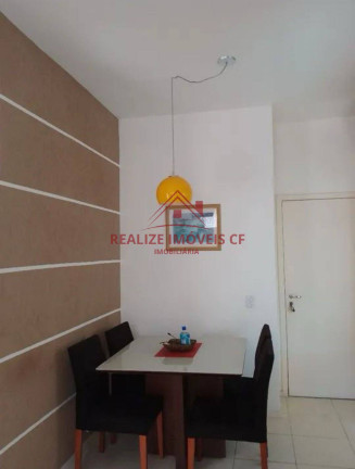 Imagem Apartamento com 2 Quartos à Venda, 70 m² em Parque Riviera - Cabo Frio Imagem Apartamento com 2 Quartos à Venda, 70 m² em Parque Riviera - Cabo Frio