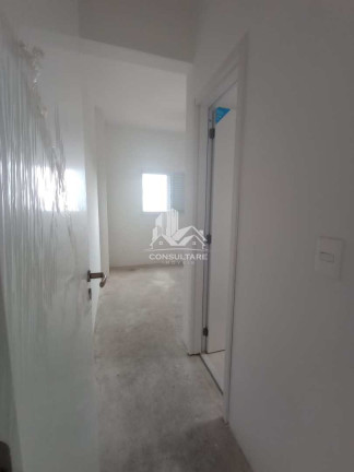 Imagem Apartamento com 2 Quartos à Venda, 69 m² em Itararé - São Vicente Imagem Apartamento com 2 Quartos à Venda, 69 m² em Itararé - São Vicente