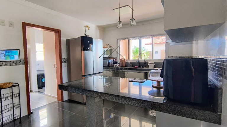 Imagem Casa com 4 Quartos à Venda, 400 m² em Residencial Montes Claros - Itupeva