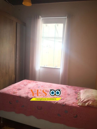 Imagem Casa com 3 Quartos à Venda, 300 m² em Centro - Feira De Santana Imagem Casa com 3 Quartos à Venda, 300 m² em Centro - Feira De Santana