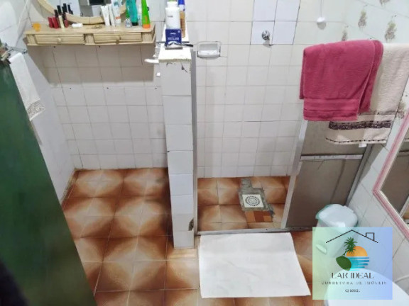 Imagem Casa com 3 Quartos à Venda, 720 m² em Jardim Soledade - São Pedro Da Aldeia Imagem Casa com 3 Quartos à Venda, 720 m² em Jardim Soledade - São Pedro Da Aldeia