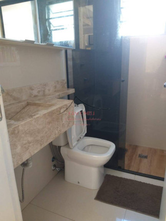 Imagem Apartamento com 2 Quartos à Venda, 99 m² em Jardim Santa Terezinha (zona Leste) - São Paulo Imagem Apartamento com 2 Quartos à Venda, 99 m² em Jardim Santa Terezinha (zona Leste) - São Paulo