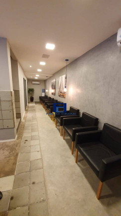 Imagem Sala Comercial para Alugar, em Torre - Recife Imagem Sala Comercial para Alugar, em Torre - Recife