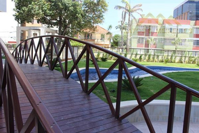 Imagem Apartamento com 3 Quartos à Venda, 115 m² em Aldeota - Fortaleza Imagem Apartamento com 3 Quartos à Venda, 115 m² em Aldeota - Fortaleza