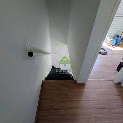 Imagem Casa de Condomínio com 2 Quartos à Venda, 55 m² em Chácara Rincão - Cotia Imagem Casa de Condomínio com 2 Quartos à Venda, 55 m² em Chácara Rincão - Cotia