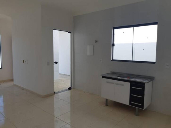 Imagem Casa com 2 Quartos à Venda, 70 m² em Parque Aeroporto - Taubaté Imagem Casa com 2 Quartos à Venda, 70 m² em Parque Aeroporto - Taubaté