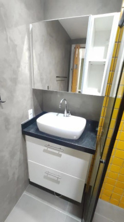 Imagem Imóvel com 1 Quarto à Venda, 25 m² em Bela Vista - São Paulo Imagem Imóvel com 1 Quarto à Venda, 25 m² em Bela Vista - São Paulo