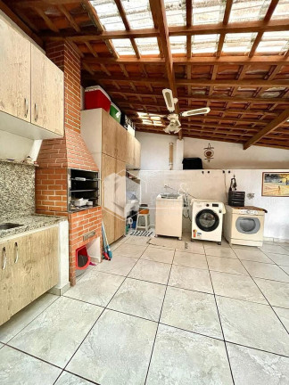 Imagem Casa com 4 Quartos à Venda, 185 m² em Vila Mariana - São Paulo Imagem Casa com 4 Quartos à Venda, 185 m² em Vila Mariana - São Paulo