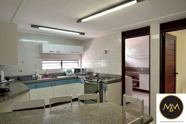 Imagem Apartamento com 4 Quartos à Venda, 190 m² em Cabo Branco - João Pessoa Imagem Apartamento com 4 Quartos à Venda, 190 m² em Cabo Branco - João Pessoa