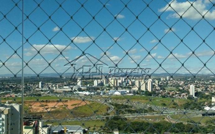 Imagem Apartamento com 3 Quartos para Alugar, 183 m² em Jardim Aquarius - São José Dos Campos Imagem Apartamento com 3 Quartos para Alugar, 183 m² em Jardim Aquarius - São José Dos Campos
