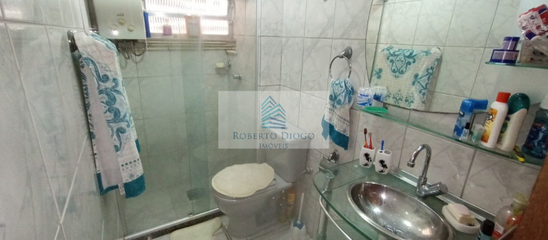 Imagem Imóvel com 3 Quartos à Venda, 78 m² em Fonseca - Niterói Imagem Imóvel com 3 Quartos à Venda, 78 m² em Fonseca - Niterói