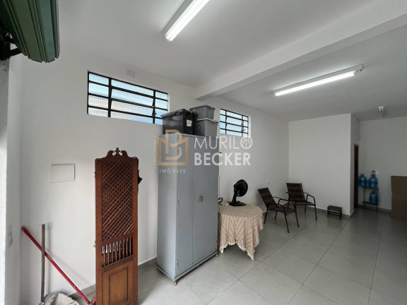 Imagem Imóvel Comercial à Venda, 155 m² em Centro - São José Dos Campos Imagem Imóvel Comercial à Venda, 155 m² em Centro - São José Dos Campos