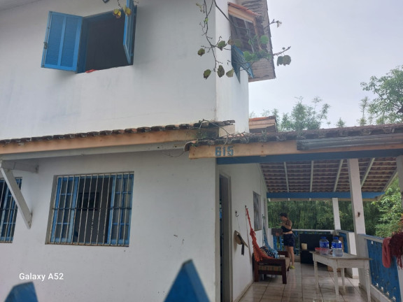 Imagem Sobrado com 3 Quartos à Venda, 100 m² em Macaguaçu - São José Dos Campos Imagem Sobrado com 3 Quartos à Venda, 100 m² em Macaguaçu - São José Dos Campos