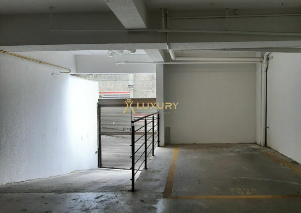 Imagem Imóvel com 2 Quartos à Venda, 125 m² em Santo Antônio - Belo Horizonte