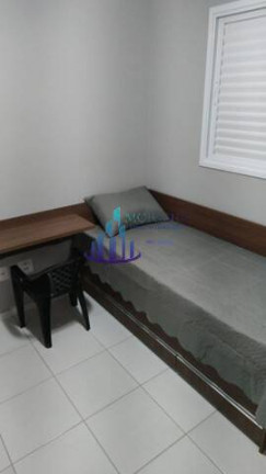 Imagem Apartamento com 1 Quarto à Venda, 81 m² em Praia Grande