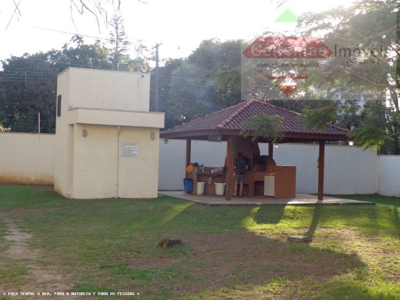 Imagem Apartamento com 3 Quartos à Venda, 67 m² em Parque Sao Luis - Taubaté