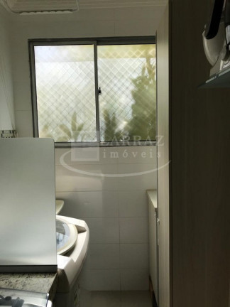 Imagem Imóvel com 2 Quartos à Venda, 47 m² em Lagoinha - Ribeirao Preto Imagem Imóvel com 2 Quartos à Venda, 47 m² em Lagoinha - Ribeirao Preto