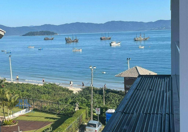 Imagem Apartamento com 3 Quartos à Venda, 132 m² em Cachoeira Do Bom Jesus - Florianópolis Imagem Apartamento com 3 Quartos à Venda, 132 m² em Cachoeira Do Bom Jesus - Florianópolis