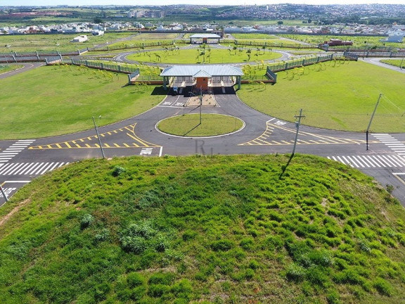 Imagem Terreno em Condomínio à Venda, 260 m² em Parque Olívio Franceschini - Hortolândia Imagem Terreno em Condomínio à Venda, 260 m² em Parque Olívio Franceschini - Hortolândia