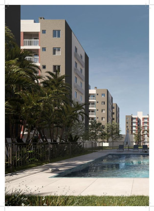 Imagem Apartamento com 2 Quartos à Venda, 45 m² em Jardim Maria Celina - Londrina Imagem Apartamento com 2 Quartos à Venda, 45 m² em Jardim Maria Celina - Londrina