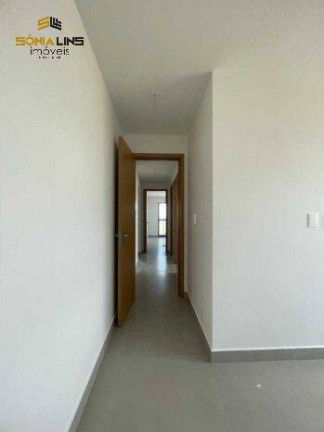 Imagem Apartamento com 3 Quartos à Venda, 90 m² em Aeroclube - João Pessoa Imagem Apartamento com 3 Quartos à Venda, 90 m² em Aeroclube - João Pessoa