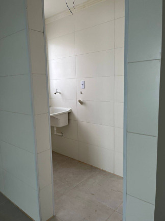 Imagem Apartamento com 3 Quartos à Venda, 102 m² em Flórida - Praia Grande Imagem Apartamento com 3 Quartos à Venda, 102 m² em Flórida - Praia Grande