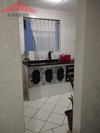 Imagem Apartamento com 2 Quartos à Venda, 46 m² em Terra Da Uva - Jundiaí Imagem Apartamento com 2 Quartos à Venda, 46 m² em Terra Da Uva - Jundiaí