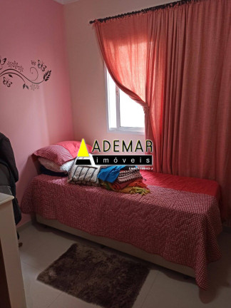 Imagem Apartamento com 3 Quartos à Venda, 85 m² em Vila Bela - São Paulo Imagem Apartamento com 3 Quartos à Venda, 85 m² em Vila Bela - São Paulo