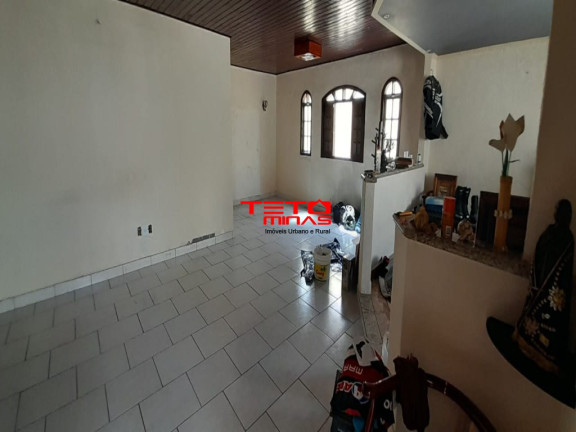 Imagem Casa com 3 Quartos à Venda, 160 m² em Vale Dos Pinheiros - São Lourenço Imagem Casa com 3 Quartos à Venda, 160 m² em Vale Dos Pinheiros - São Lourenço
