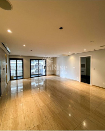 Imagem Apartamento com 3 Quartos à Venda, 177 m² em Alphaville Industrial - Barueri Imagem Apartamento com 3 Quartos à Venda, 177 m² em Alphaville Industrial - Barueri