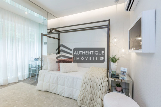 Imagem Apartamento com 3 Quartos à Venda, 160 m² em Pinheiros - São Paulo Imagem Apartamento com 3 Quartos à Venda, 160 m² em Pinheiros - São Paulo