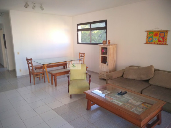 Imagem Apartamento com 3 Quartos para Alugar, 180 m² em Pitangueiras - Guarujá Imagem Apartamento com 3 Quartos para Alugar, 180 m² em Pitangueiras - Guarujá