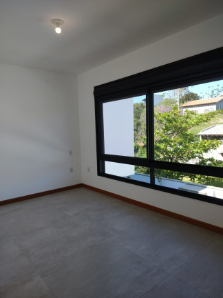 Imagem Casa com 3 Quartos à Venda, 138 m² em Ambrósio - Garopaba