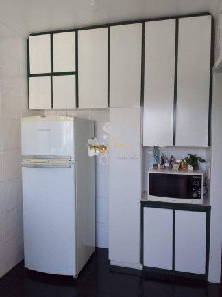 Imagem Apartamento com 4 Quartos à Venda, 190 m² em Fazenda Morumbi - São Paulo Imagem Apartamento com 4 Quartos à Venda, 190 m² em Fazenda Morumbi - São Paulo