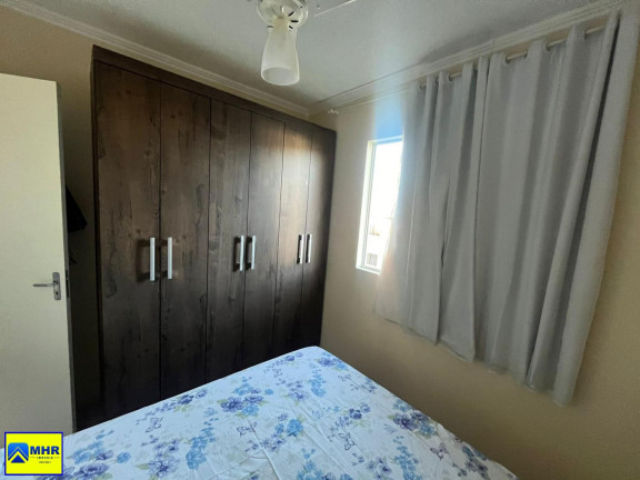 Imagem Apartamento com 2 Quartos à Venda, 50 m² em Colina De Laranjeiras - Serra Imagem Apartamento com 2 Quartos à Venda, 50 m² em Colina De Laranjeiras - Serra