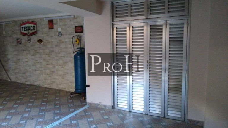 Imagem Sobrado com 3 Quartos à Venda, 242 m² em Rudge Ramos - São Bernardo Do Campo Imagem Sobrado com 3 Quartos à Venda, 242 m² em Rudge Ramos - São Bernardo Do Campo