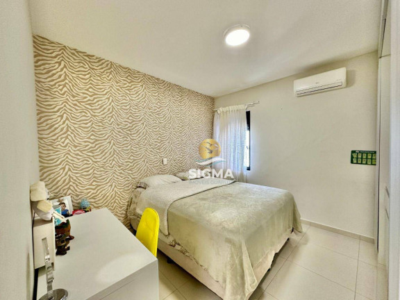 Imagem Apartamento com 3 Quartos à Venda, 184 m² em Pitangueiras - Guarujá Imagem Apartamento com 3 Quartos à Venda, 184 m² em Pitangueiras - Guarujá