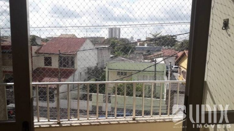 Imagem Apartamento com 2 Quartos para Alugar, 80 m² em Parque Turf Club - Campos Dos Goytacazes