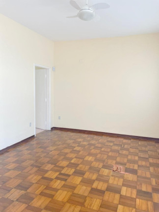 Imagem Casa com 3 Quartos à Venda, 200 m² em Jardim São Paulo - Aparecida Imagem Casa com 3 Quartos à Venda, 200 m² em Jardim São Paulo - Aparecida