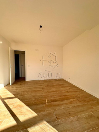 Imagem Apartamento com 3 Quartos à Venda, 116 m² em Itaguá - Ubatuba
