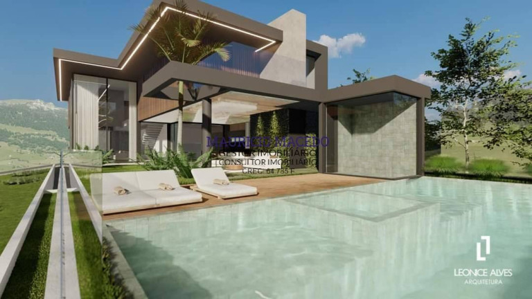 Imagem Terreno à Venda, 525 m² em Tambore - Santana De Parnaíba Imagem Terreno à Venda, 525 m² em Tambore - Santana De Parnaíba