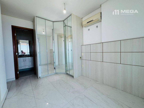 Imagem Apartamento com 2 Quartos à Venda, 70 m² em Praia De Itaparica - Vila Velha Imagem Apartamento com 2 Quartos à Venda, 70 m² em Praia De Itaparica - Vila Velha