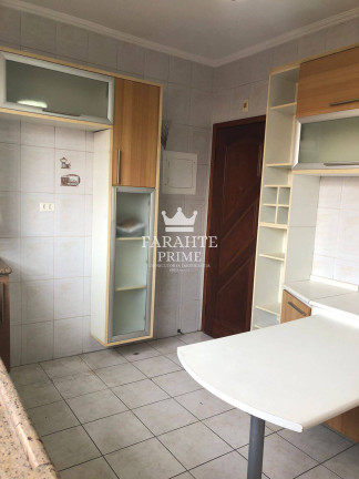 Imagem Apartamento com 2 Quartos à Venda, 122 m² em Vila Valença - São Vicente Imagem Apartamento com 2 Quartos à Venda, 122 m² em Vila Valença - São Vicente