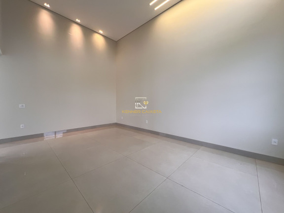 Imagem Casa com 3 Quartos à Venda, 209 m² em Chácaras Caiçaras - Patos De Minas Imagem Casa com 3 Quartos à Venda, 209 m² em Chácaras Caiçaras - Patos De Minas