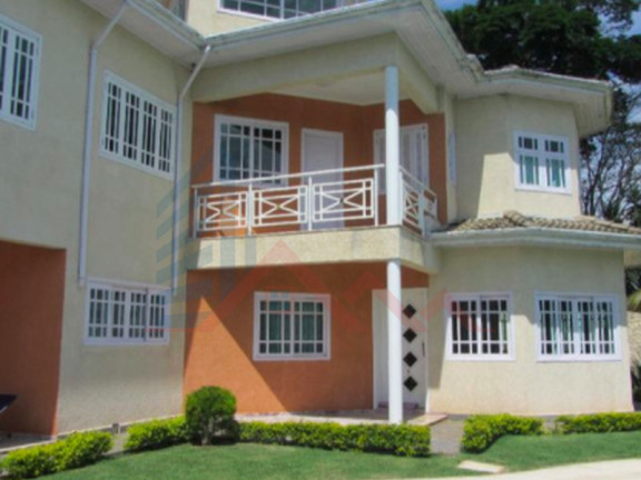 Imagem Imóvel com 5 Quartos à Venda, 450 m² em Parque Da Represa - Atibaia Imagem Imóvel com 5 Quartos à Venda, 450 m² em Parque Da Represa - Atibaia