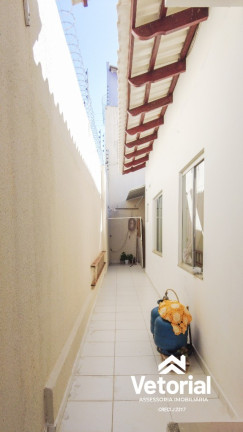 Imagem Casa com 2 Quartos à Venda, em Aratu - Barreiras Imagem Casa com 2 Quartos à Venda, em Aratu - Barreiras