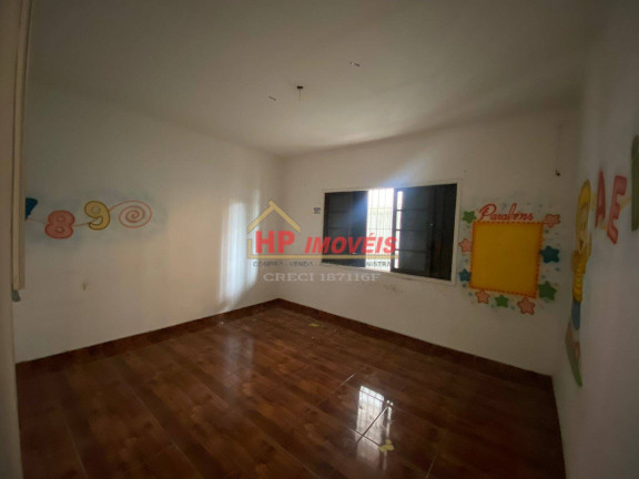 Imagem Casa com 4 Quartos à Venda, 200 m² em Jardim Das Flores - Osasco Imagem Casa com 4 Quartos à Venda, 200 m² em Jardim Das Flores - Osasco