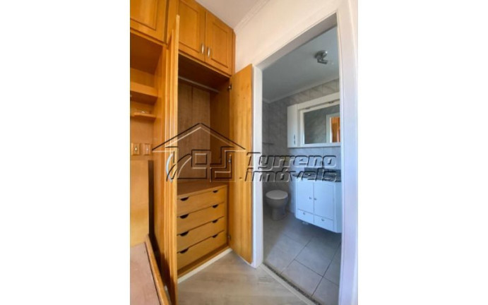 Imagem Apartamento com 2 Quartos à Venda, 65 m² em Jardim Das Indústrias - São José Dos Campos Imagem Apartamento com 2 Quartos à Venda, 65 m² em Jardim Das Indústrias - São José Dos Campos