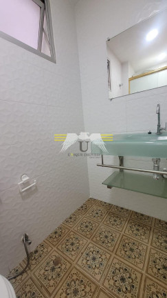 Imagem Apartamento com 3 Quartos à Venda, 70 m² em Vila Gomes Cardim - São Paulo
