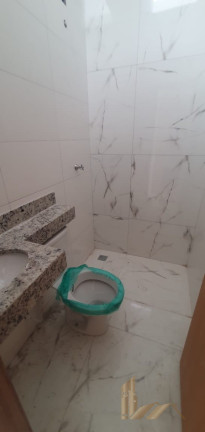 Imagem Casa com 2 Quartos à Venda, 100 m² em Piratininga (venda Nova) - Belo Horizonte Imagem Casa com 2 Quartos à Venda, 100 m² em Piratininga (venda Nova) - Belo Horizonte